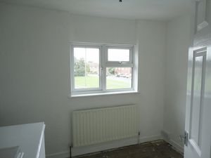 Photo 3- click for photo gallery